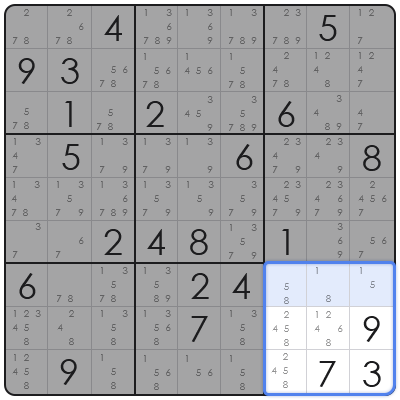 sudoku online printable free