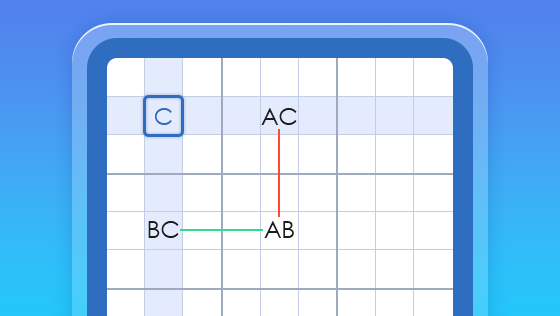 best sudoku strategy